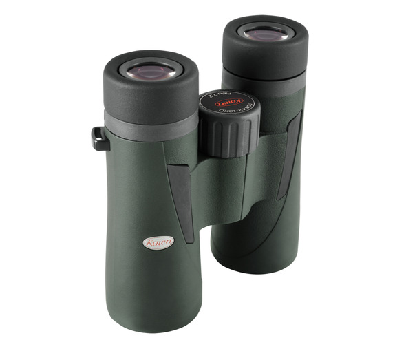 kowa_bd_iii_10x42_xd_10x42[1].jpg